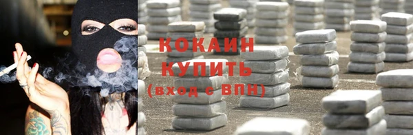 прущий лед Аркадак