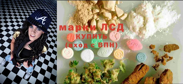 стаф Армянск